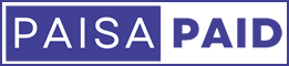 Easilon HTML